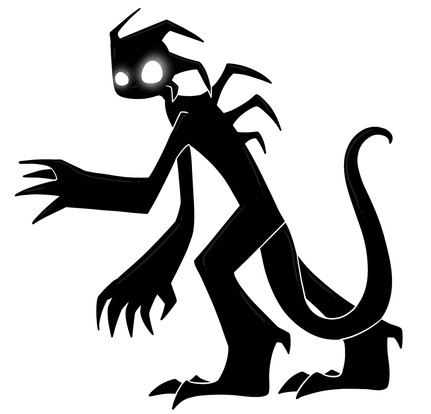 Monster