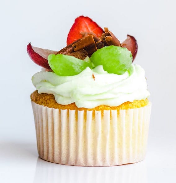 cup cakes
